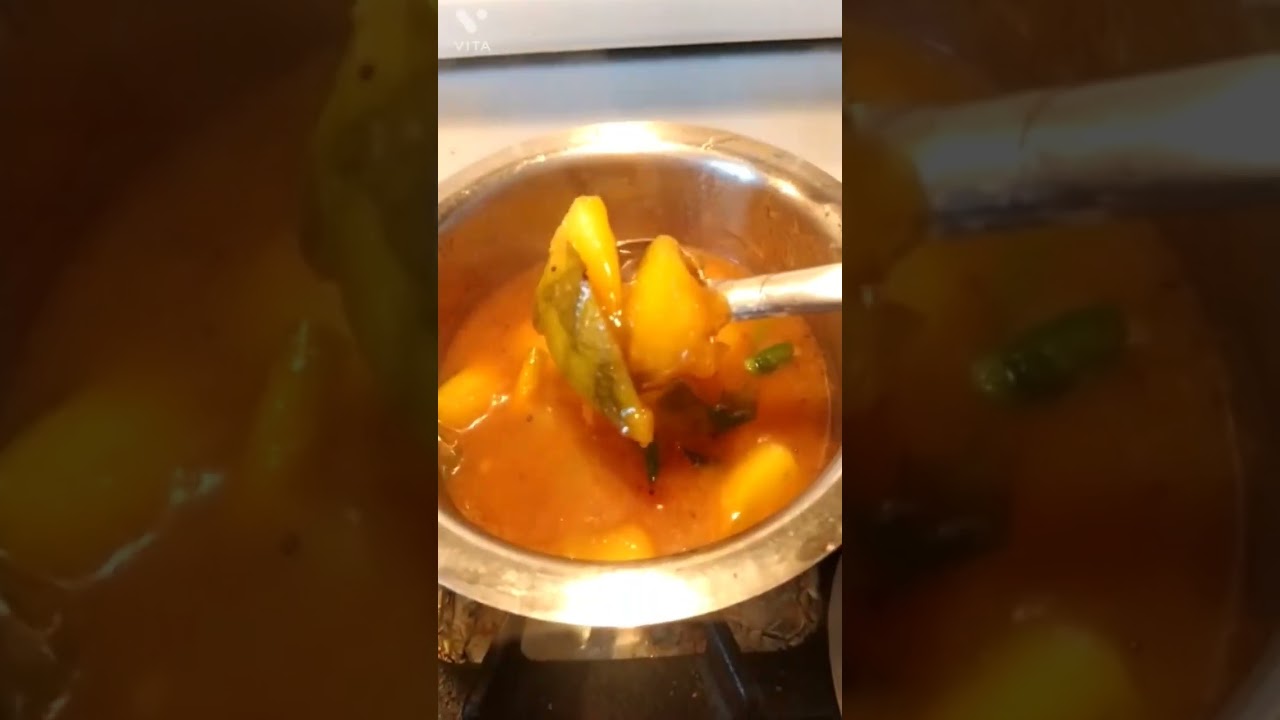aadi velli special menu#speciallunch #menufortoday #aadispecial#saharaghcreations