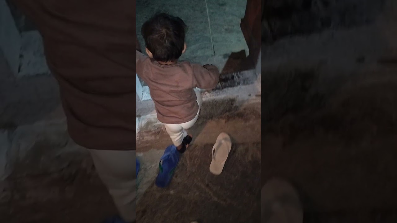 abhigya papita le jati huayi