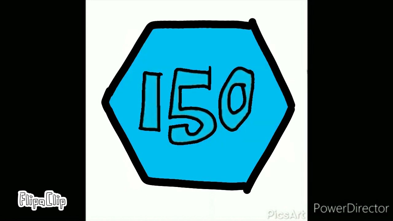 101-200 Number band 2