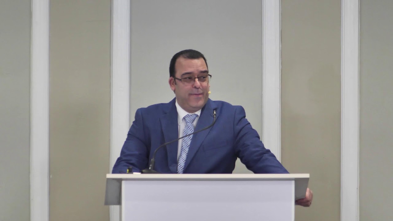Una perspectiva bíblica del don de profecía