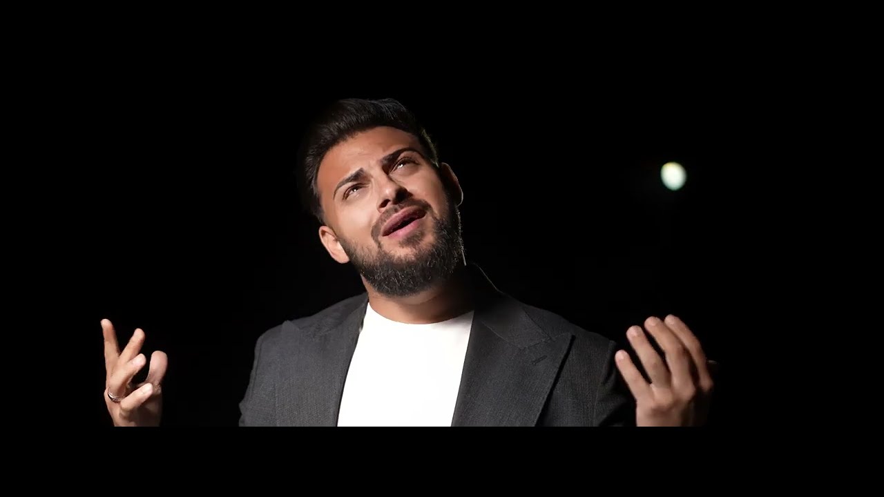 LELE x RYSSA - Dacă ar fi să murim (Special Guest @andravolos6726) | Official Video
