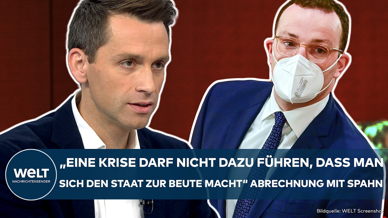 DEUTSCHLAND: 