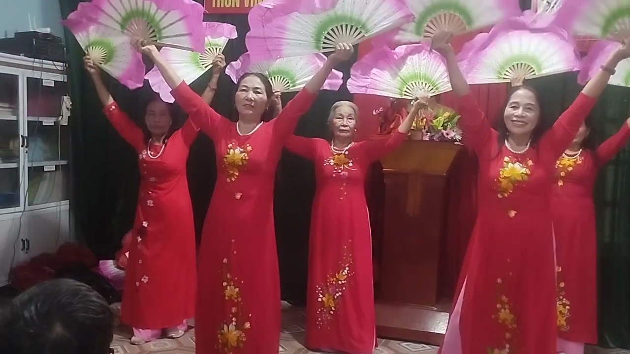 20 tháng 2, 2026