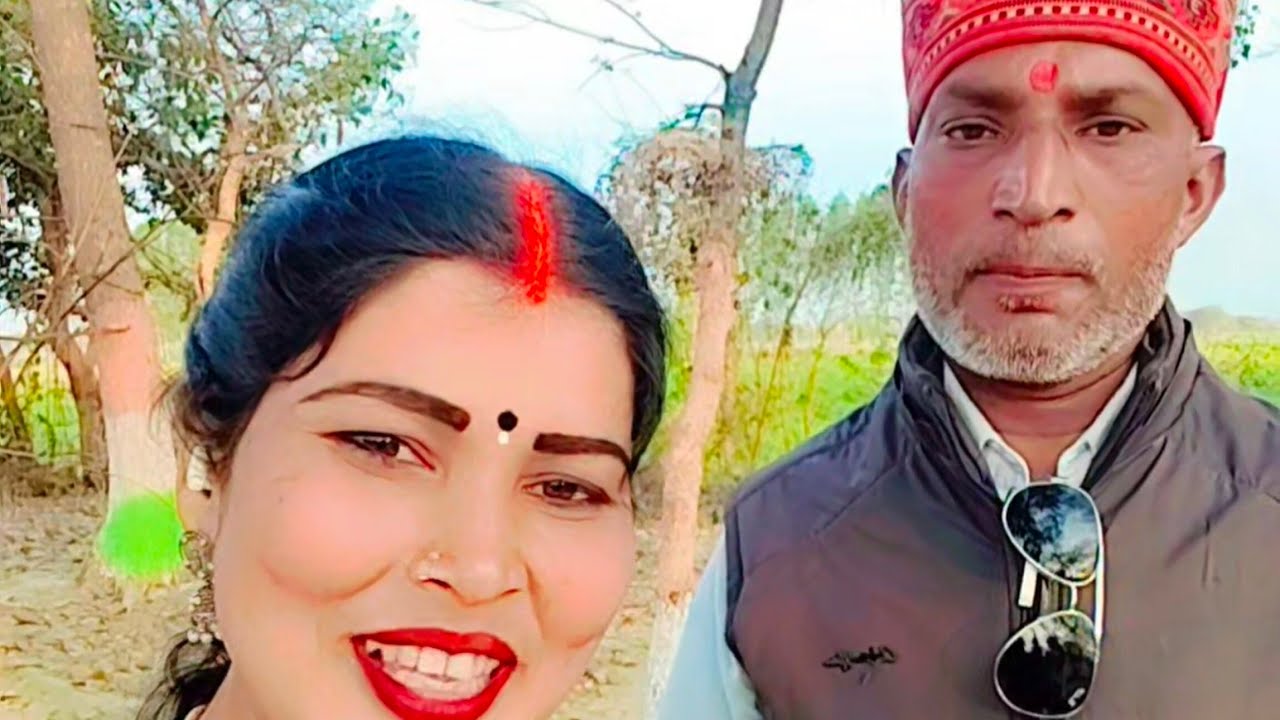 Sharmila up 50 is live!