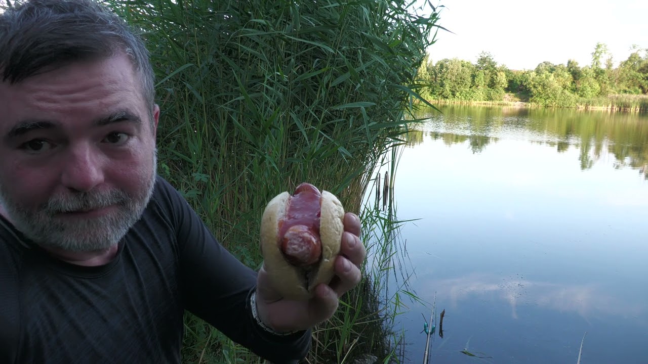 Łowisko NO KIL KOKOTEK