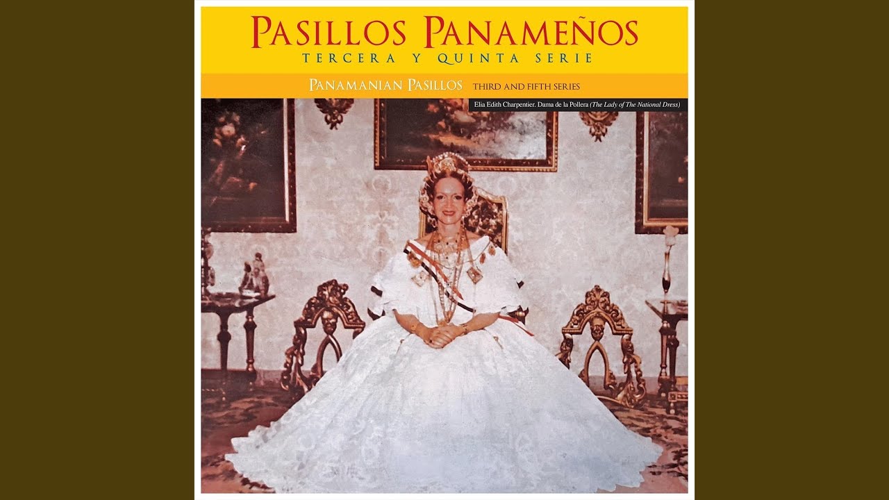 La Caja (Punto) (feat. Osmand Charpentier G., Gilberto Pérez, Tito Medina & Luis Vásquez)