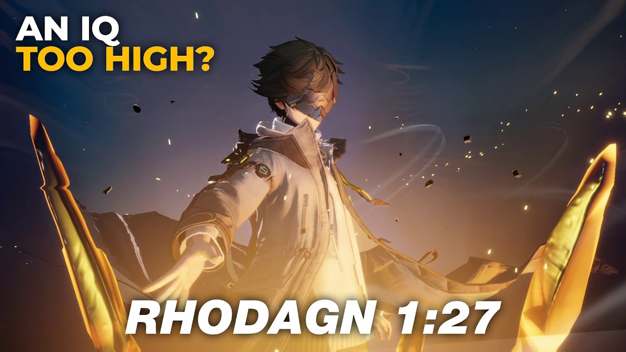 rhodagn in 1:27