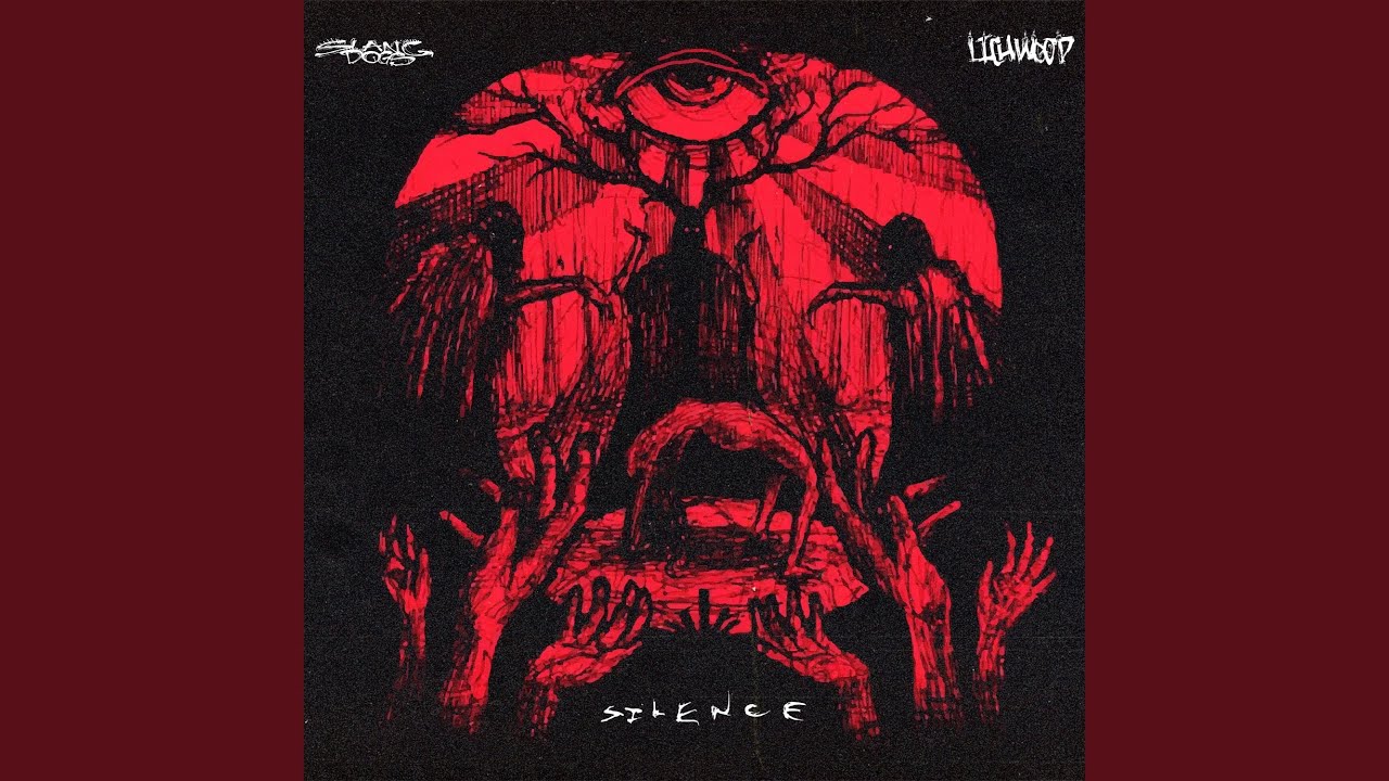 Silence