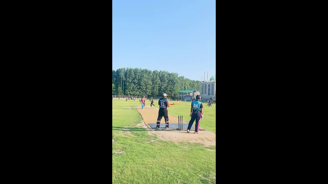 Village Cricket  Live Stream | live cricket video | #livestreams #livecricketmatch