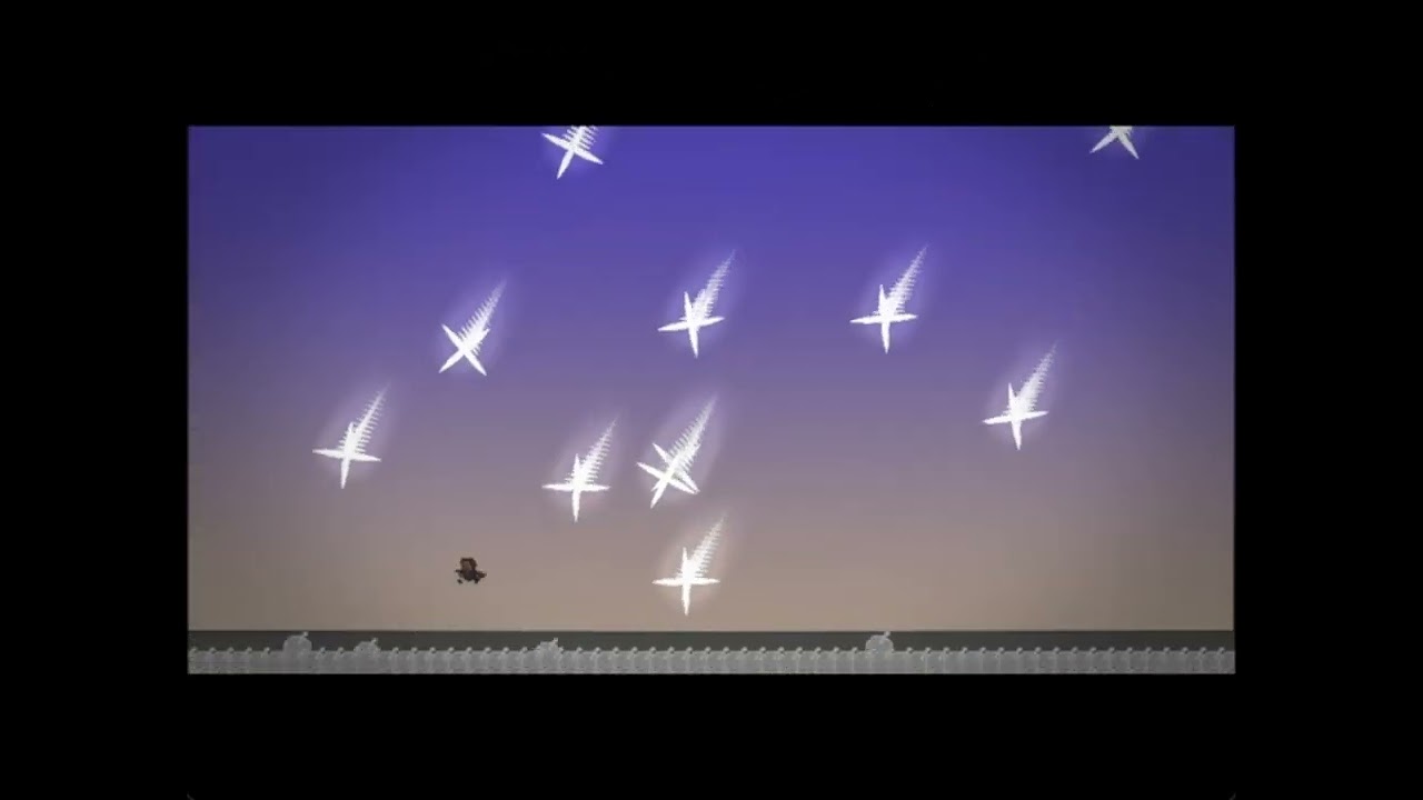 【アイワナ】Collections-7【ノマド】