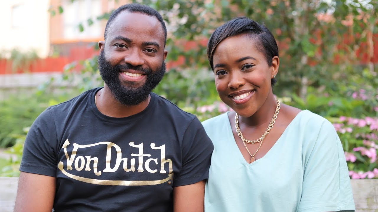 HOW TO KNOW YOUR RELATIONSHIP WILL LEAD TO MARRIAGE