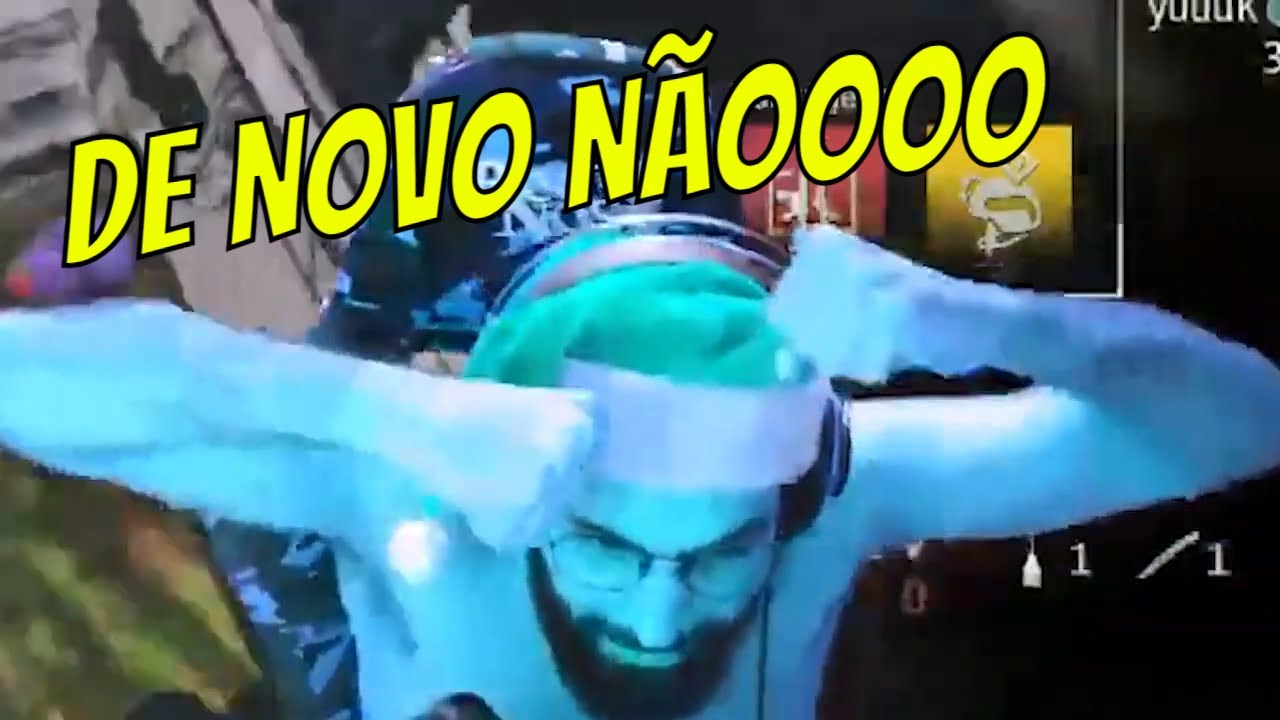 E A HISTÓRIA SE REPETE, UM DOS CLIPES MAIS ENGRAÇADOS DOS IMUNDOS KKKKKKKKKK