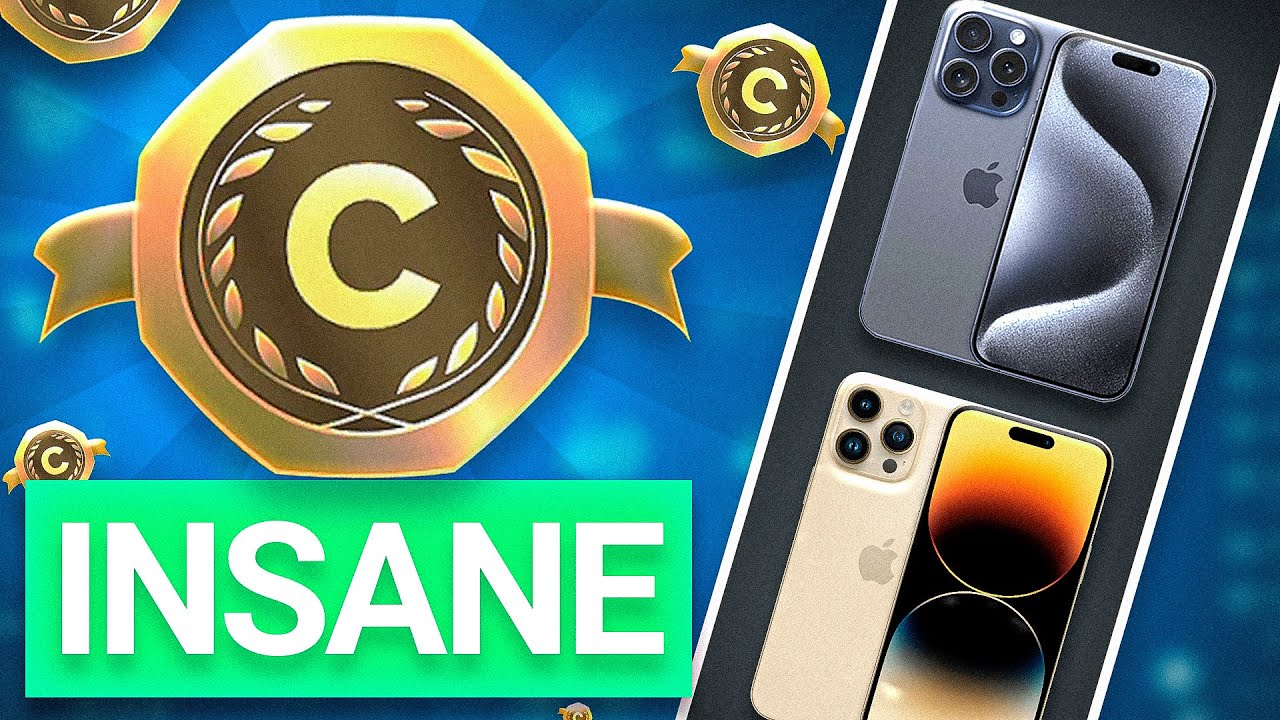 The Most Unbelievable CasesGG Session... | AidenGambles