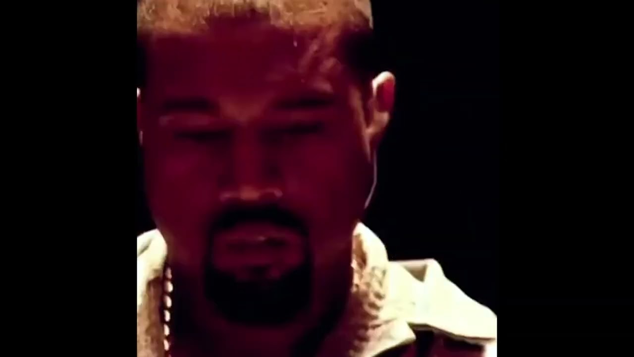 [FREE] Kanye West x Frank Ocean x Jay-Z *Watch The Throne* Type Beat - 