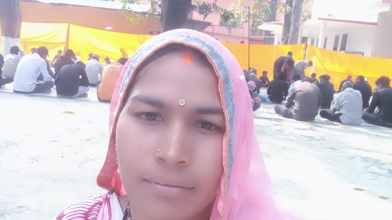 लाइफ में मोस्ट वेलकम है स्वागत है हर हर महादेव