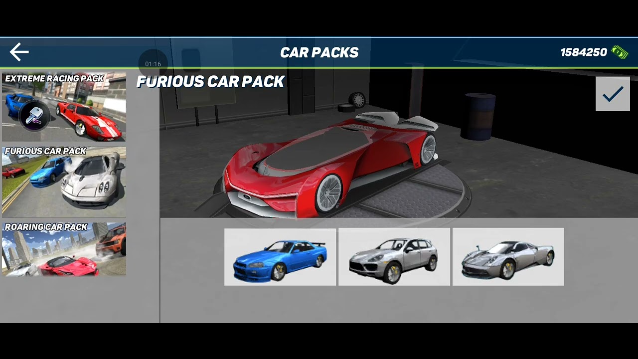the first 2026 mpds mod review [V2.0.26]