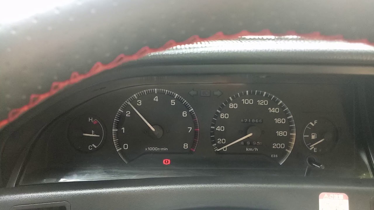 ae92 toyota corolla 16 valve 4AF stock