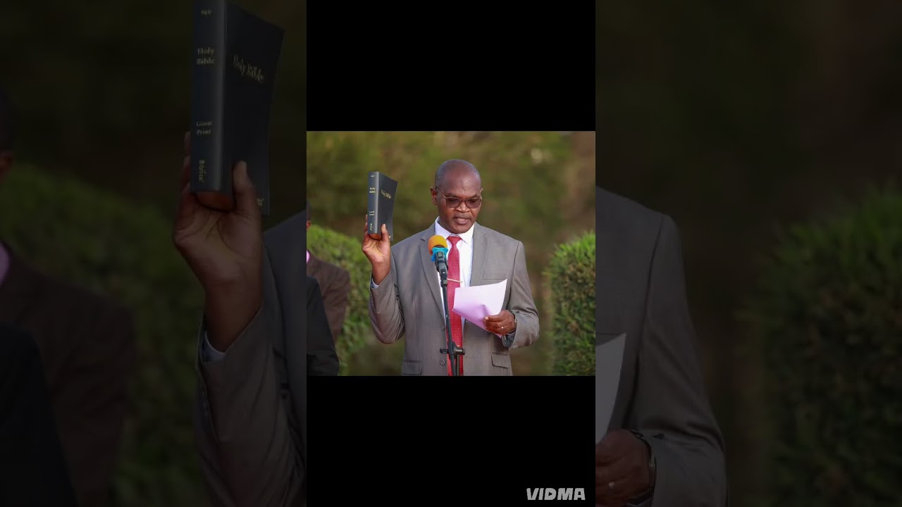 Leshau amka