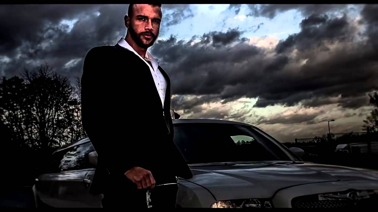 Kollegah - Imperator (Juice Exclusive 2014)