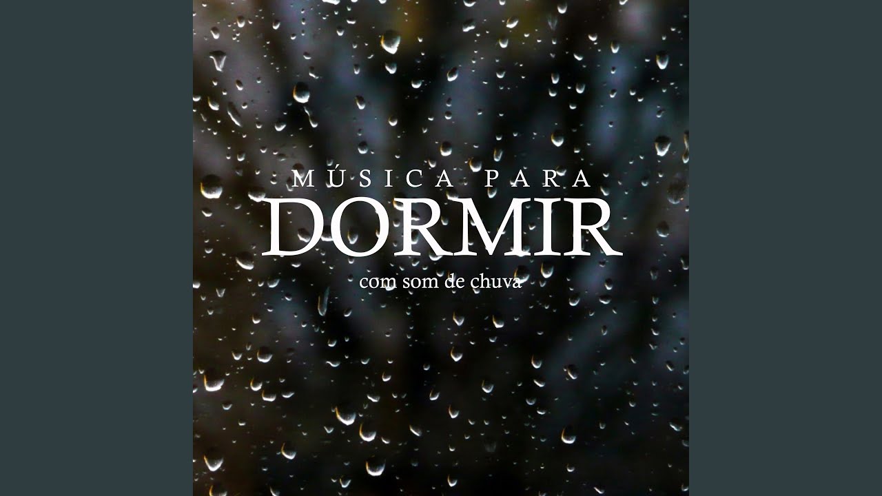 O Puro Som da Chuva
