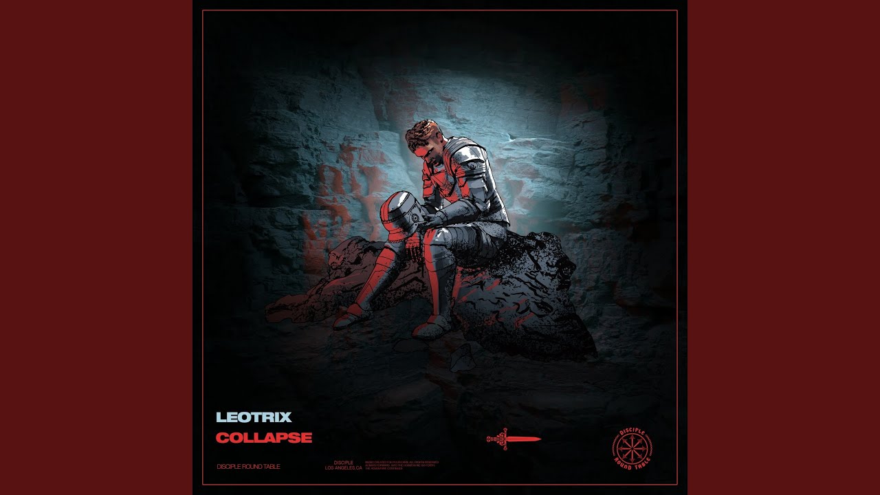 Collapse