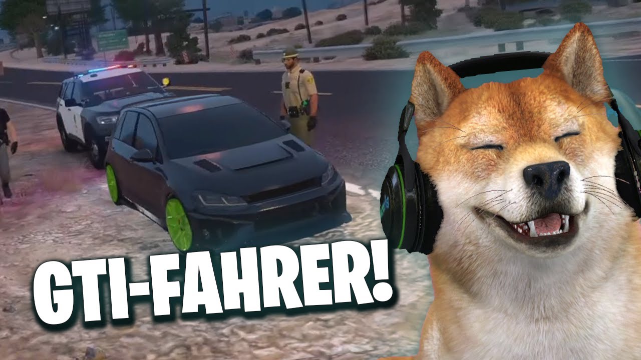 ONEARLY FÄHRT IN DIE KRABBELSTUBE!? 🤣 - CSYON Stream Highlights