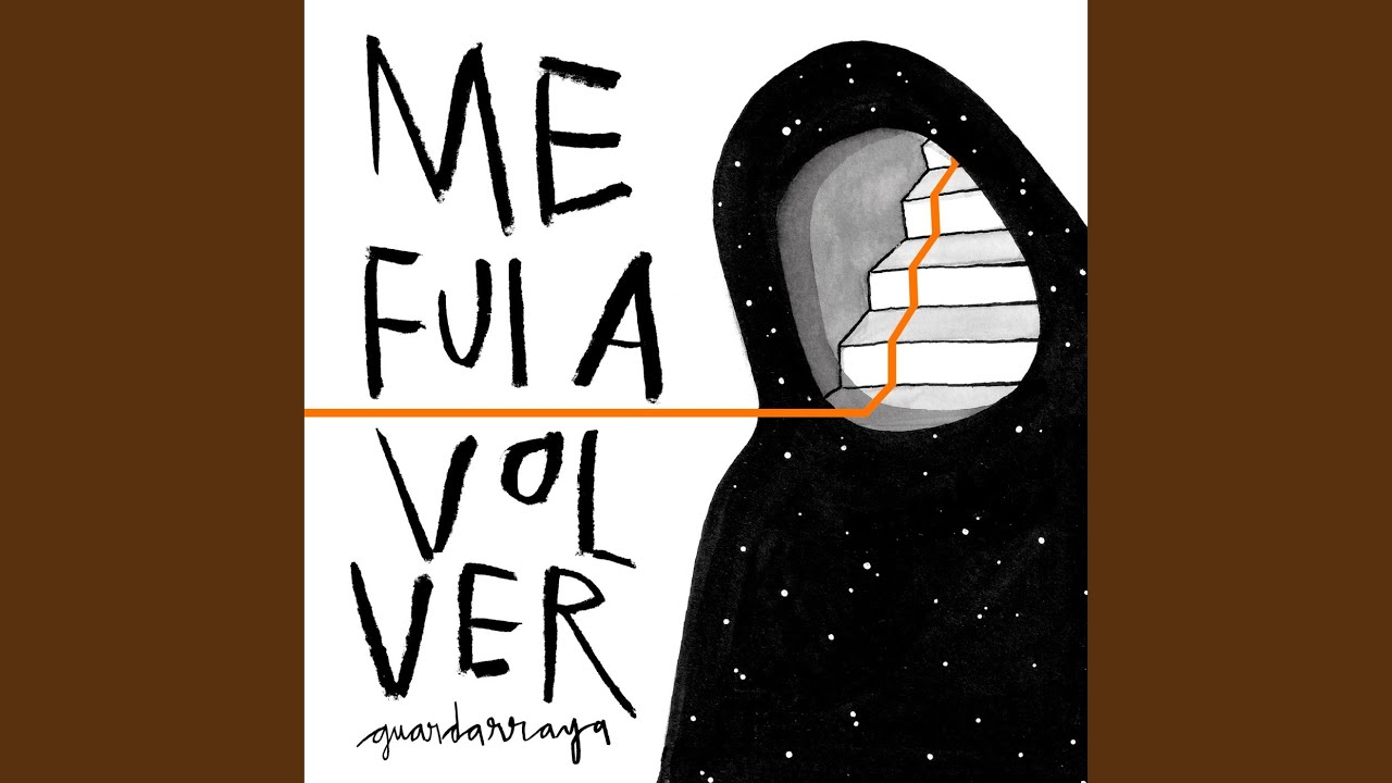 Chuchaqui