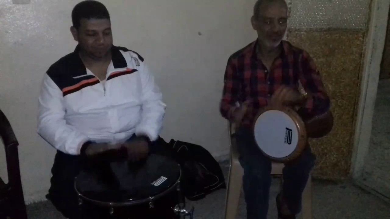 المايسترو فياض فياض و المايسترو زياد فياض