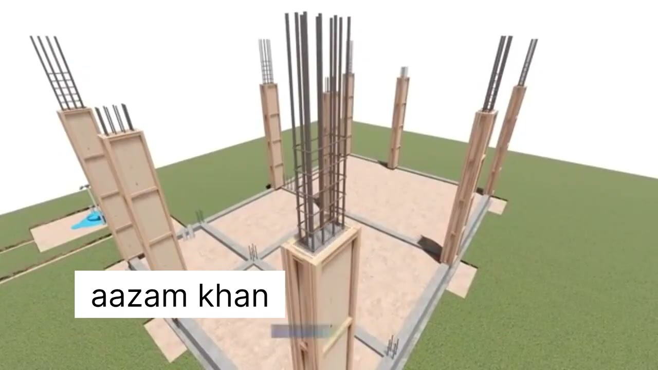 Makan ki puri video