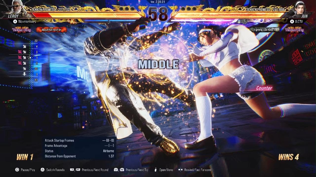 TEKKEN8_20260227002130