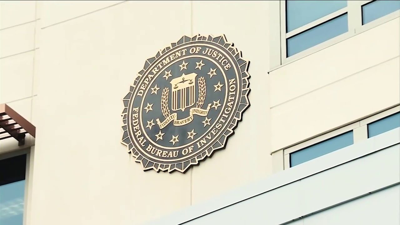 Local authorities prepare for possible unrest