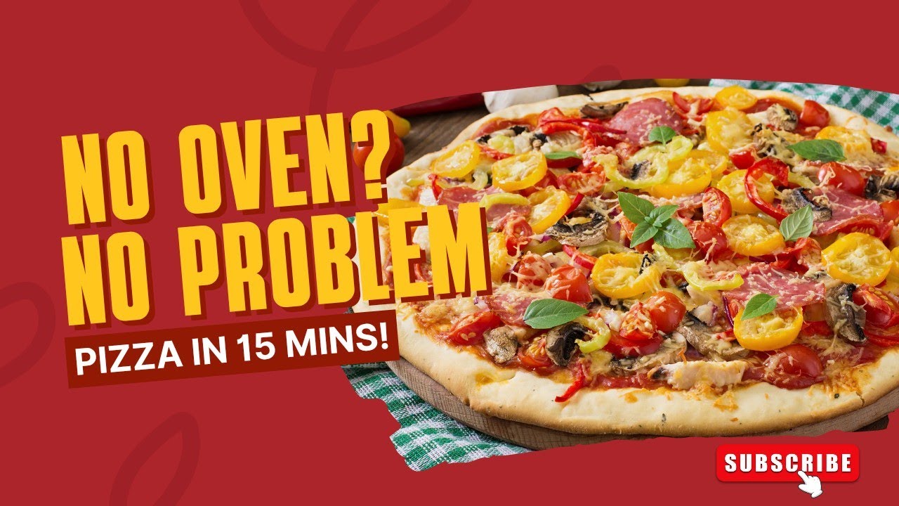 #HomemadePizza#PizzaRecipe#ChickenPizza#EasyPizzaAtHome#OvenPizza#PanPizza#SoftPizzaCrust