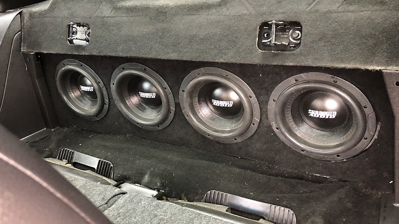 4 8