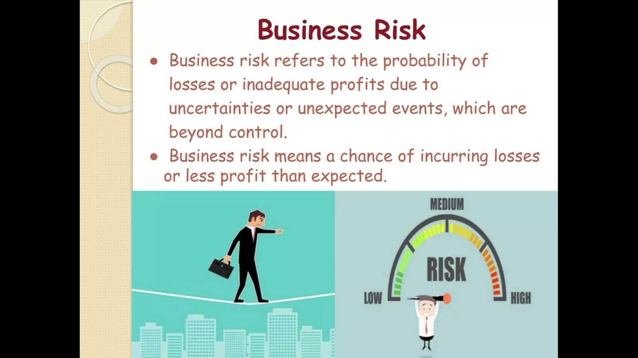 Business, Trade and Commerce | Chapter 1 | Business Studies | Class 11 | Part 6