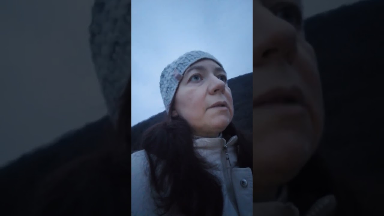 Как вернуть себе себя.. Когда эмоционально плохо
