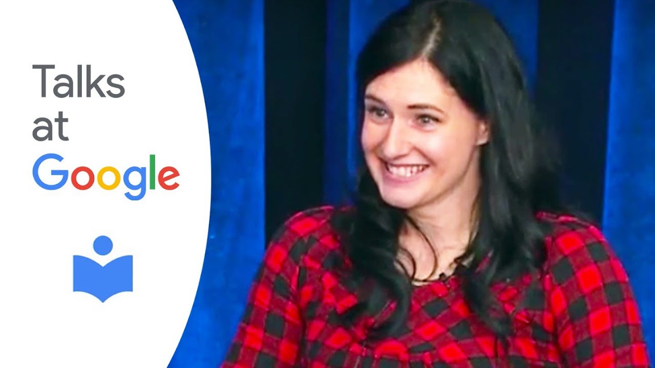 Good and Cheap: Eat Well on $4/Day | Leanne Brown | Talks at Google