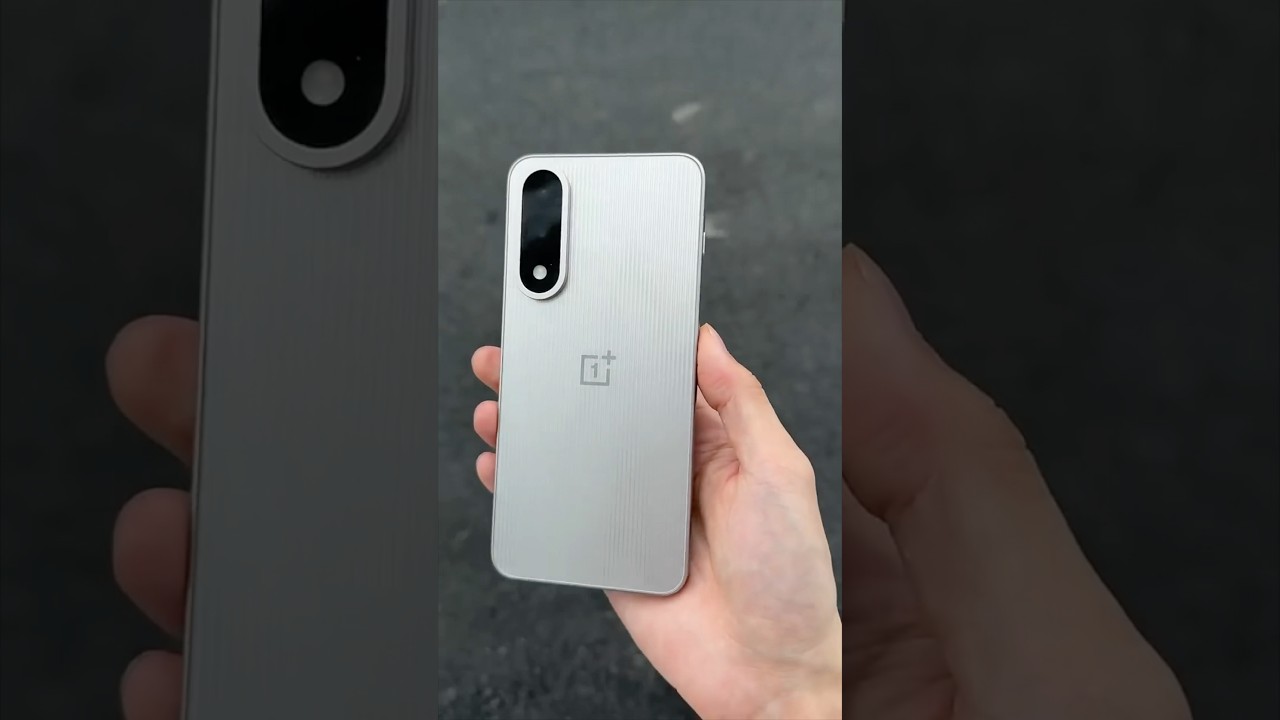 🤔Что не так с OnePlus?🤦&zwj;♂️