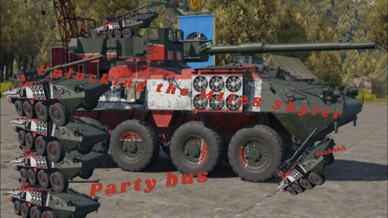 Party bus/m1128￼.mp4￼