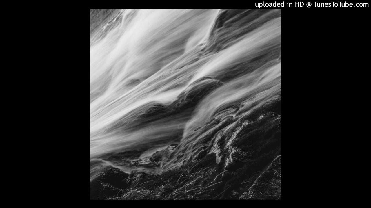 CNVG - Thought Projection【Unknown Timeline Rec.】