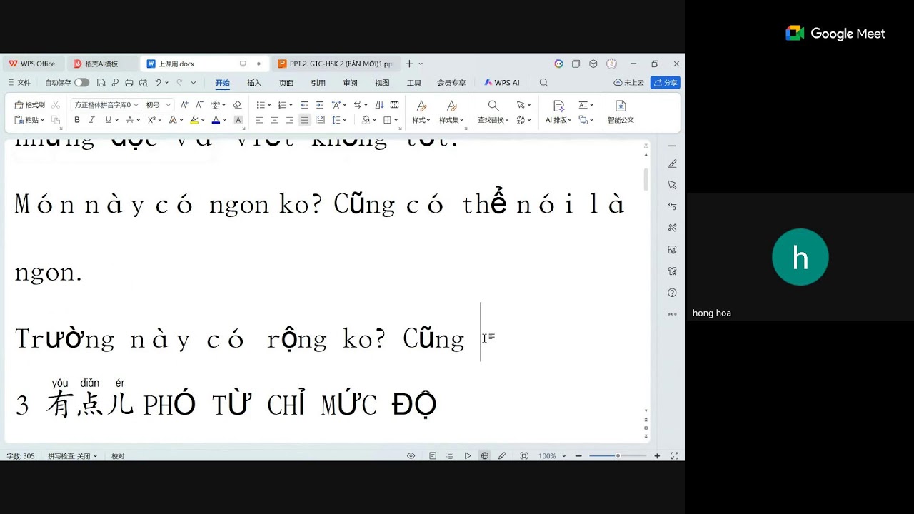 lớp 136-30