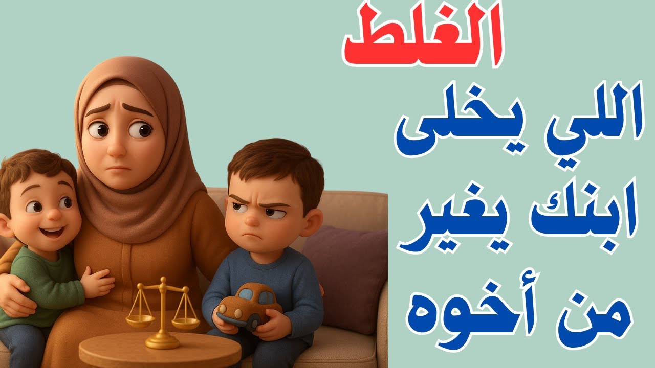 سلسلة 