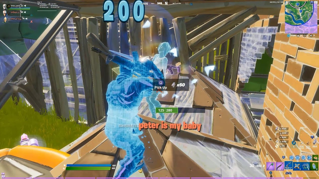 Zarby | Highlights #13