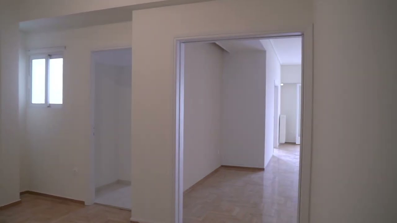 Pagrati 125²