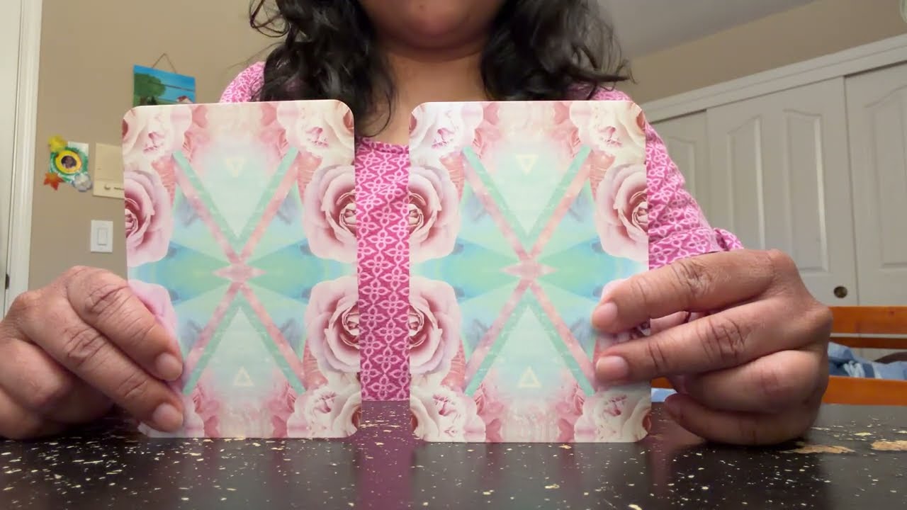 Is the answer Yes or No? | Tarot Pick-a-Card (for any burning Q you have)
