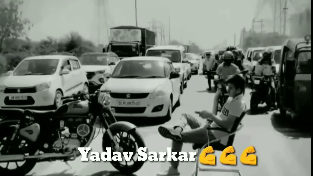 bullet 🔥🔥yadev sarkar 💘💕whatsapp status 🤟