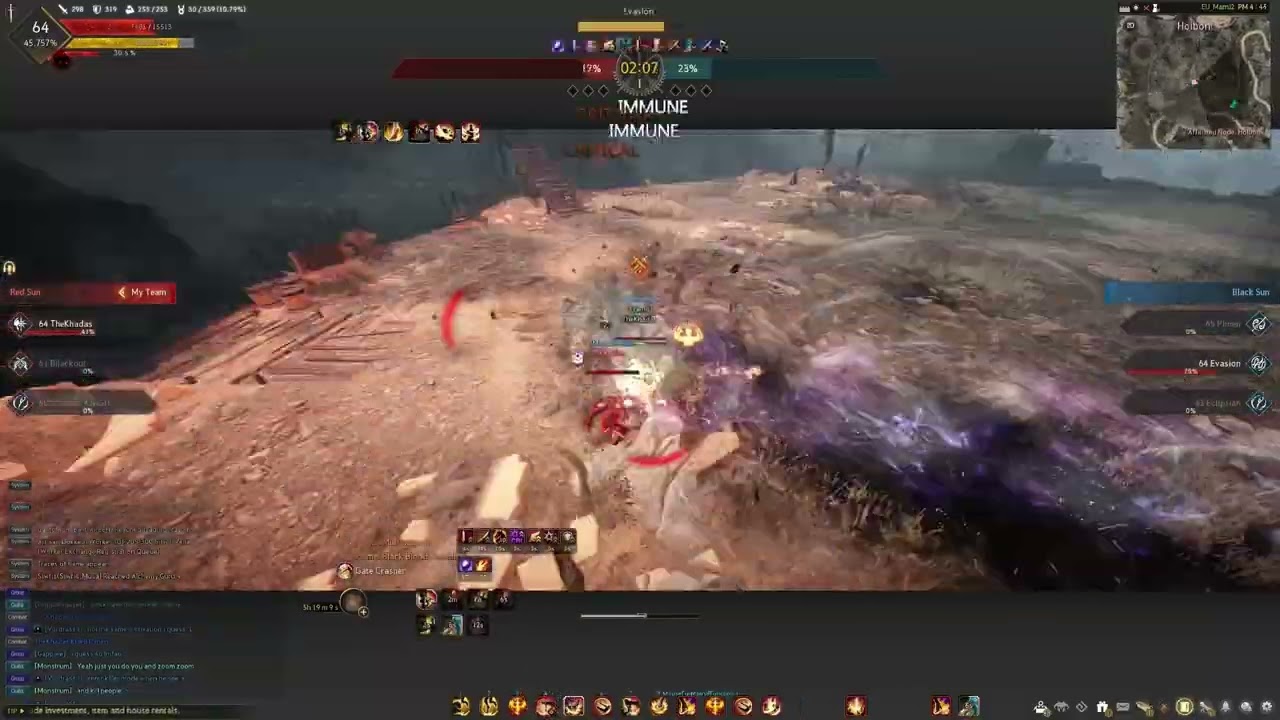 BDO AOS Succession Guardian 1 v 3