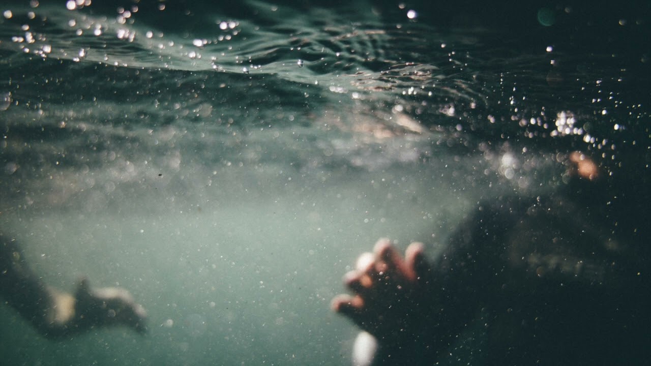 BOg - Underwater (Hernan Cattaneo & Marcelo Vasami Remix)