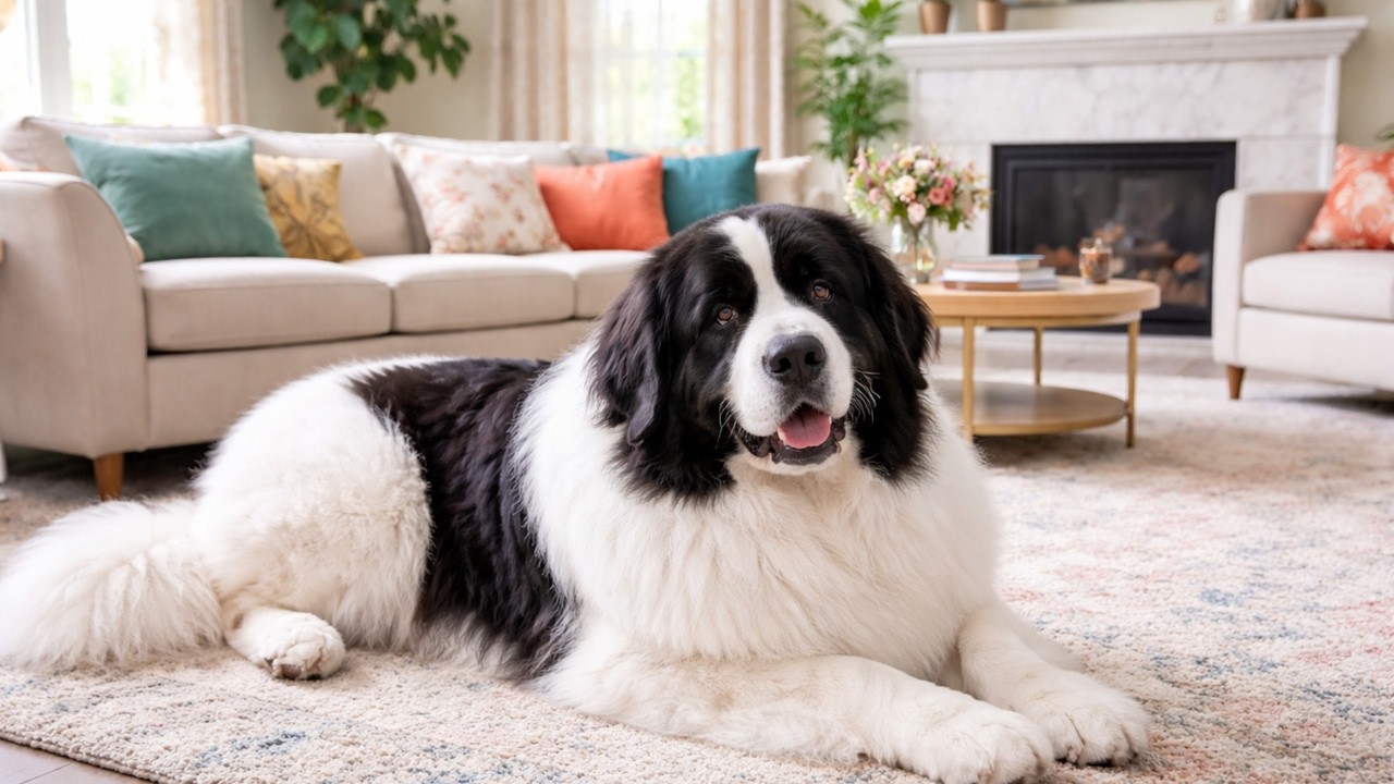 Pet Parade | Dance | Sing | Meet 10 Adorable Household Pets