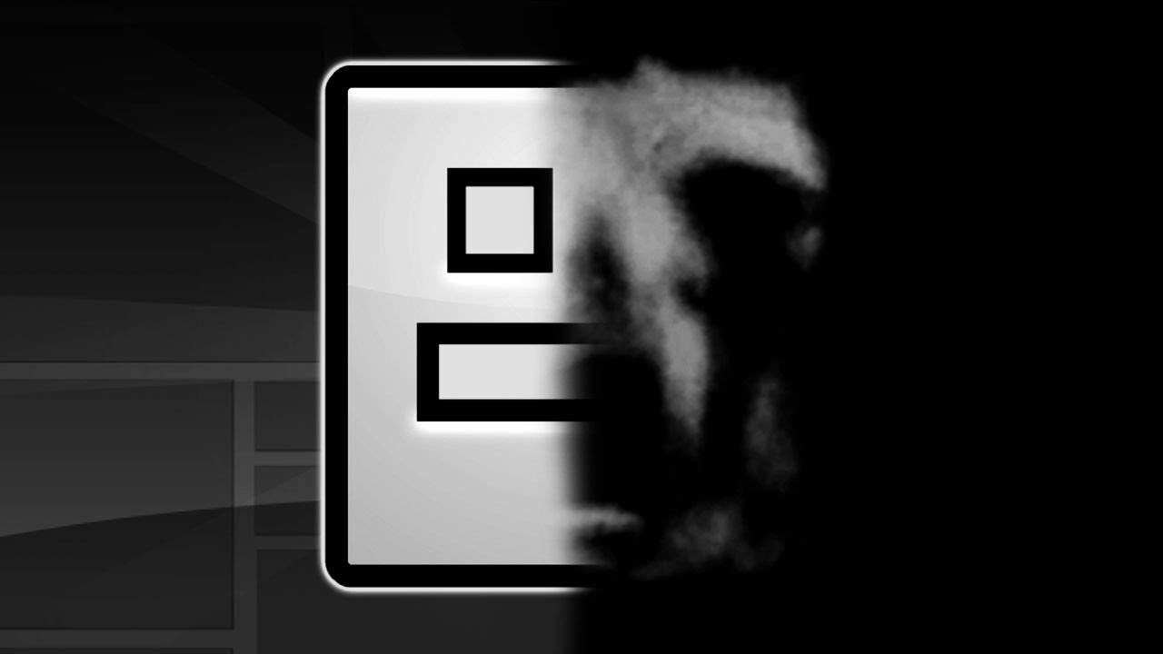 Geometry Dash 2015 - 