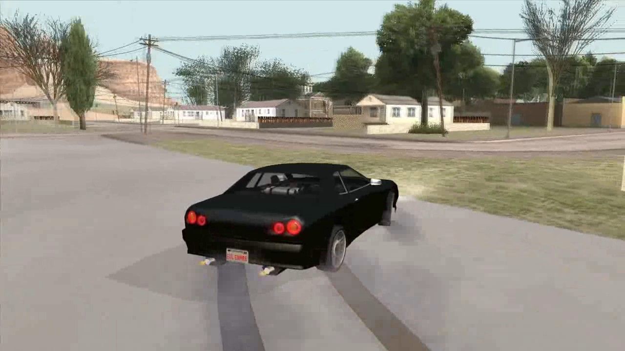 I'M SO SORRY.